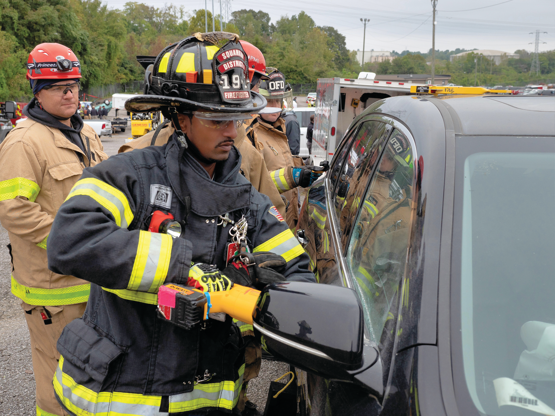 Nd1 3334 5d5ad30fe975b