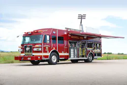 Roswell Streetside Front Open3 5d556a609e7b8 Roswell Streetside Front Open3 5d556a609e7b8