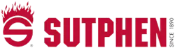 Sutphen Logo Wide 5d4d825556588 Sutphen Logo Wide 5d4d825556588