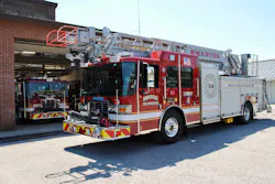 Swanton Village 5d5176de53f18 Swanton Village 5d5176de53f18