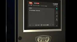 Us Digital Us Digital