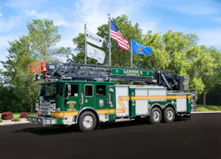 Winchester Va 5d56bf8fe08c6 Winchester Va 5d56bf8fe08c6