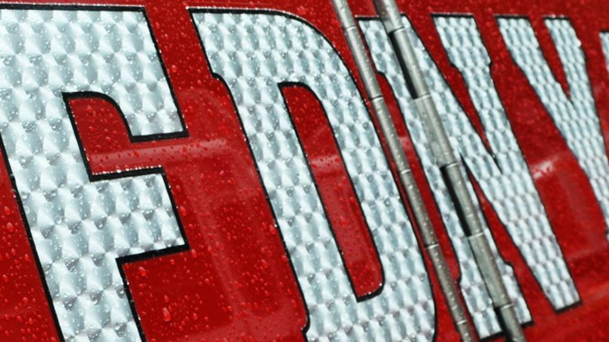 Fdny Engine Side Nyc 5d7170ca0f8bd