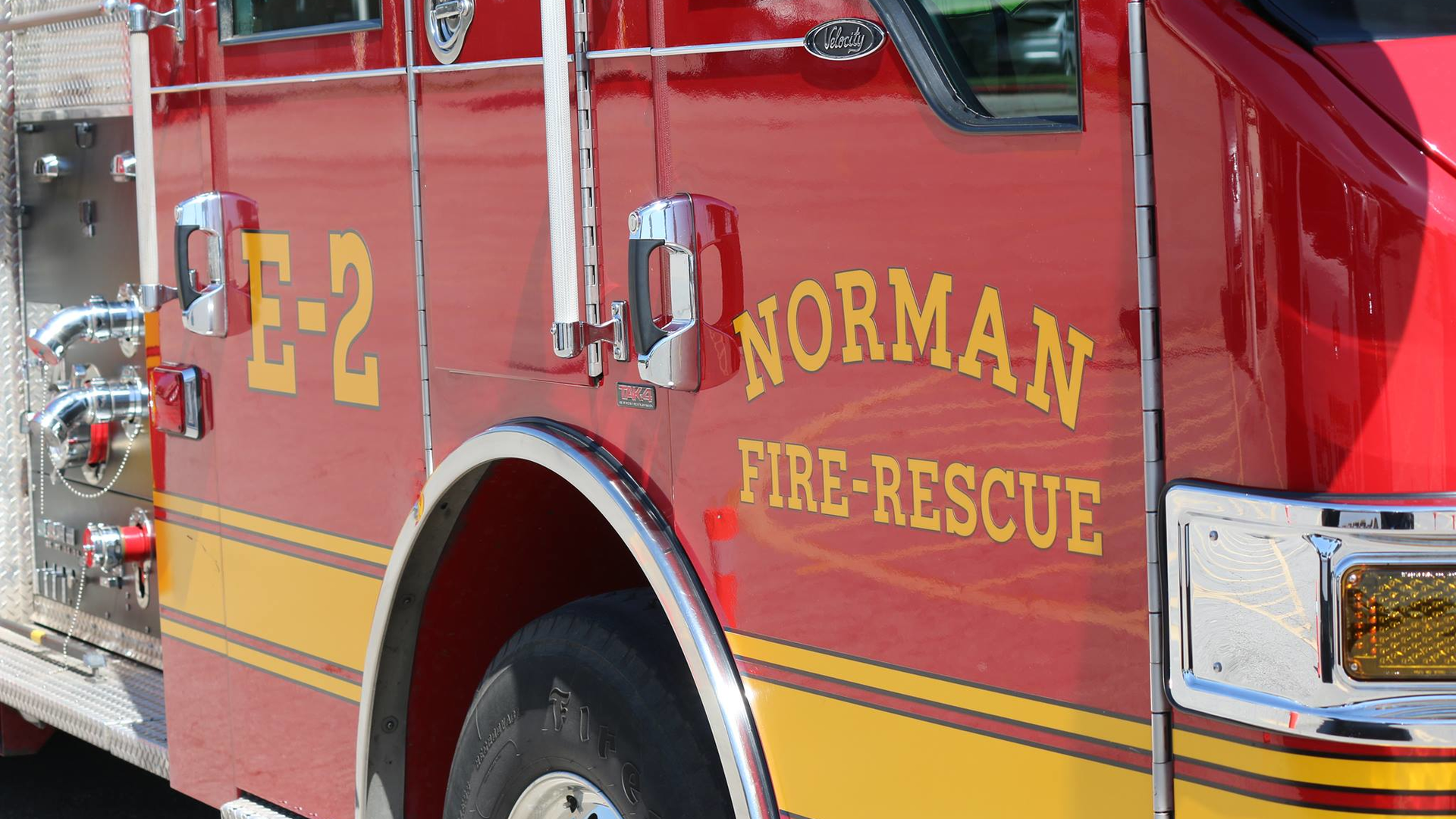 Norman Fire Dept Ok 5d921ad85e325