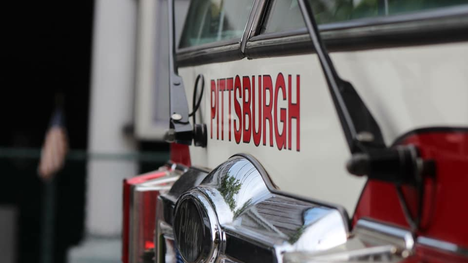 Pittsburgh F Ire Bureau Apparatus Pa 5d8b70e557e9c
