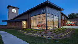 Rochester Fire Dept Station Mn 5d8bbc095d02f Rochester Fire Dept Station Mn 5d8bbc095d02f