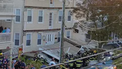 Deck 5d7d91fe56b48 Deck 5d7d91fe56b48