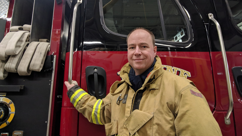 Decremer2 5d8cf99983790