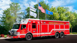 San Jose 5d8a2dfbcc0dd San Jose 5d8a2dfbcc0dd