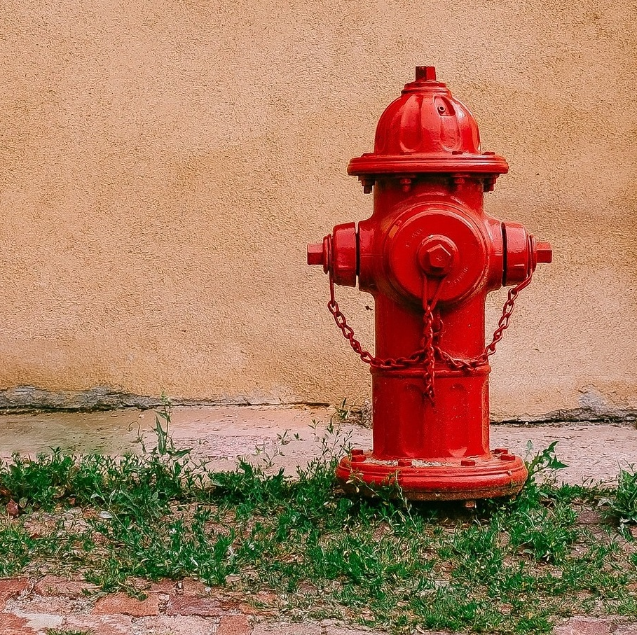 Fire Hydrant Pby 5d7f99f2cde8b