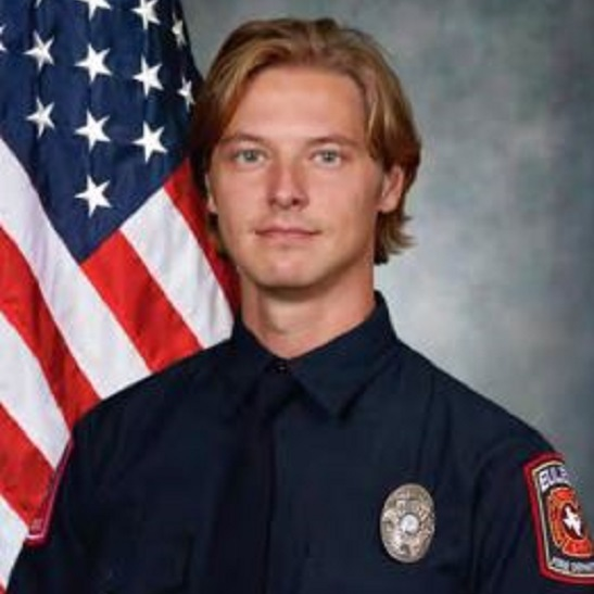 Parkhurst 5d89287f0ebca