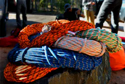 2019 Firehouse Product Of The Dayunicore Sept 1 5d7949e00b6a2 2019 Firehouse Product Of The Dayunicore Sept 1 5d7949e00b6a2