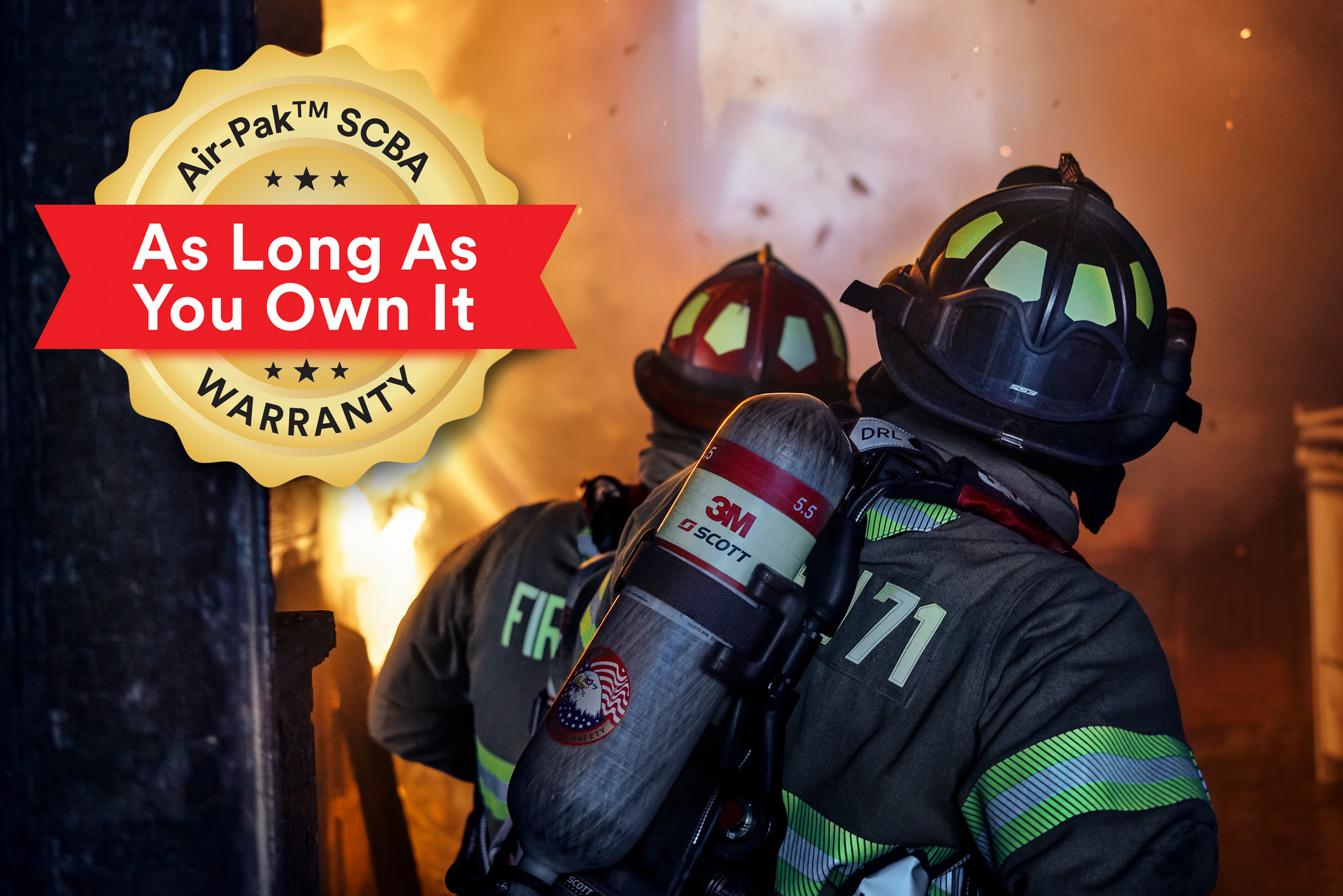 3 M Scott As Long As You Own It Warranty Image 5d77db6e955e9