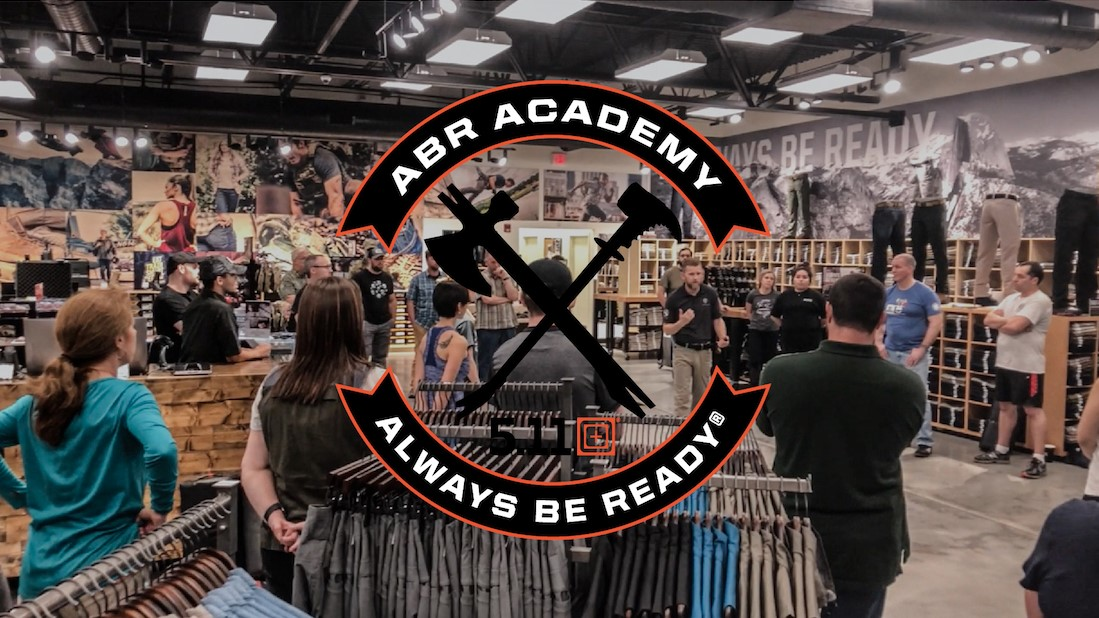 5 11 Academy 5d6fca7a17b91