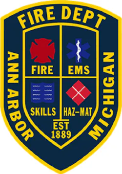 Ann Arbor Fire Dept Mi 5d72d09da7daf Ann Arbor Fire Dept Mi 5d72d09da7daf