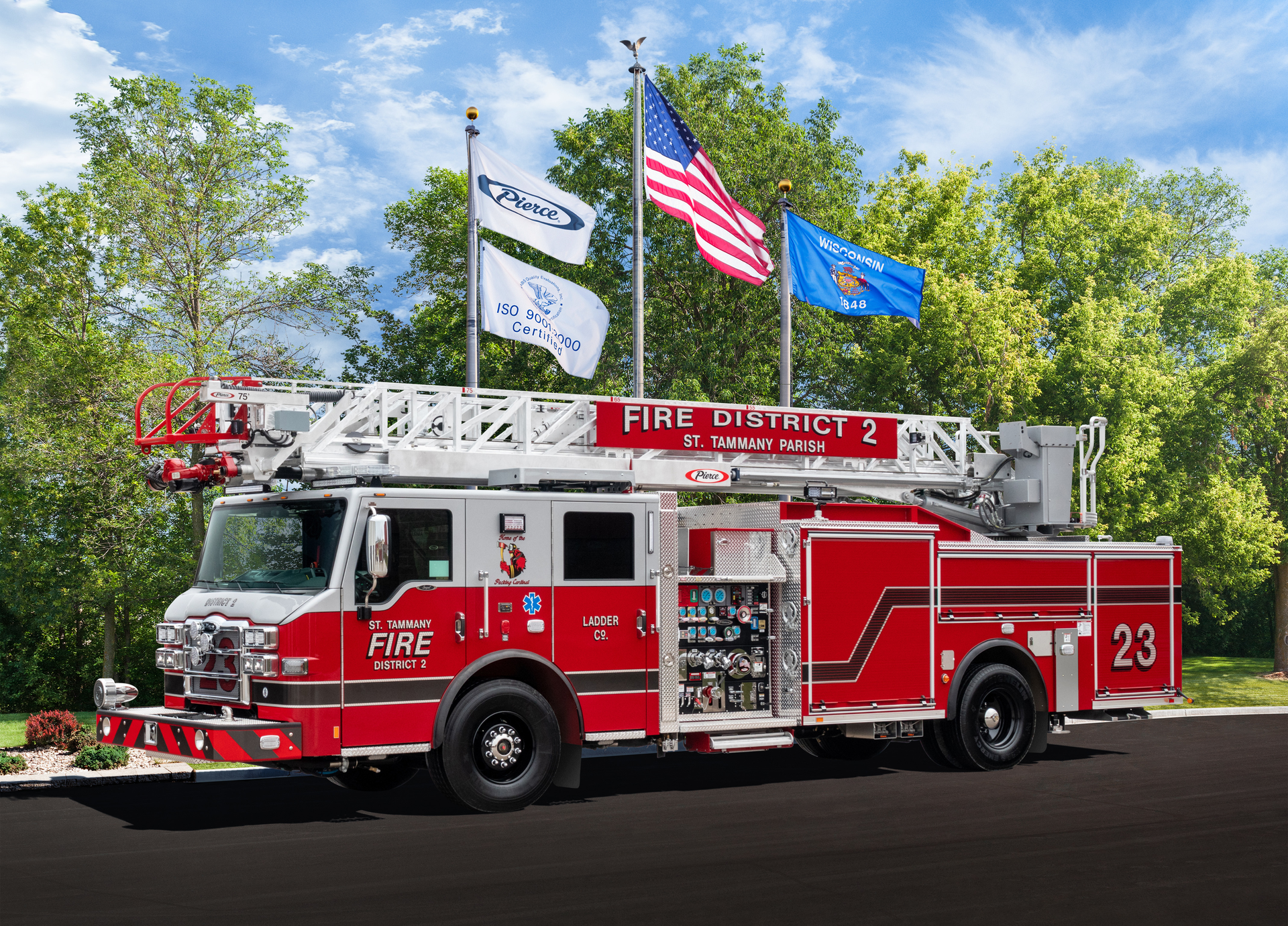 App Showcase11 Pierce 5d7aa593b1b7e