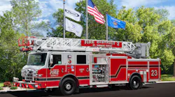 App Showcase11 Pierce 5d7aa593b1b7e App Showcase11 Pierce 5d7aa593b1b7e