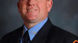 Brian S. Foley Brian S. Foley