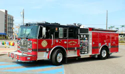 Delmar 5d80c3e1ecbf9 Delmar 5d80c3e1ecbf9