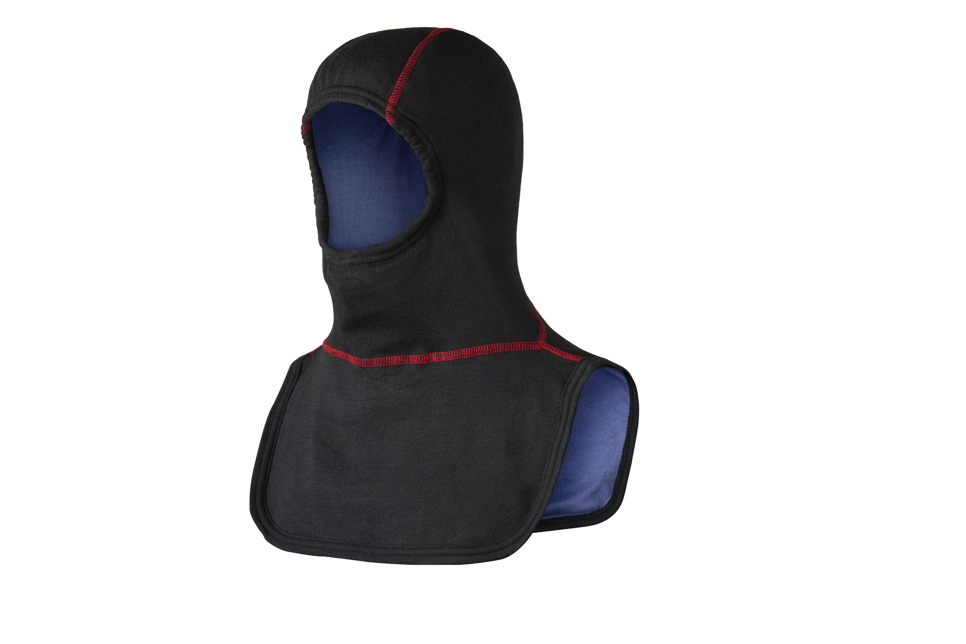 Gore Particulate Hood0051 No Face