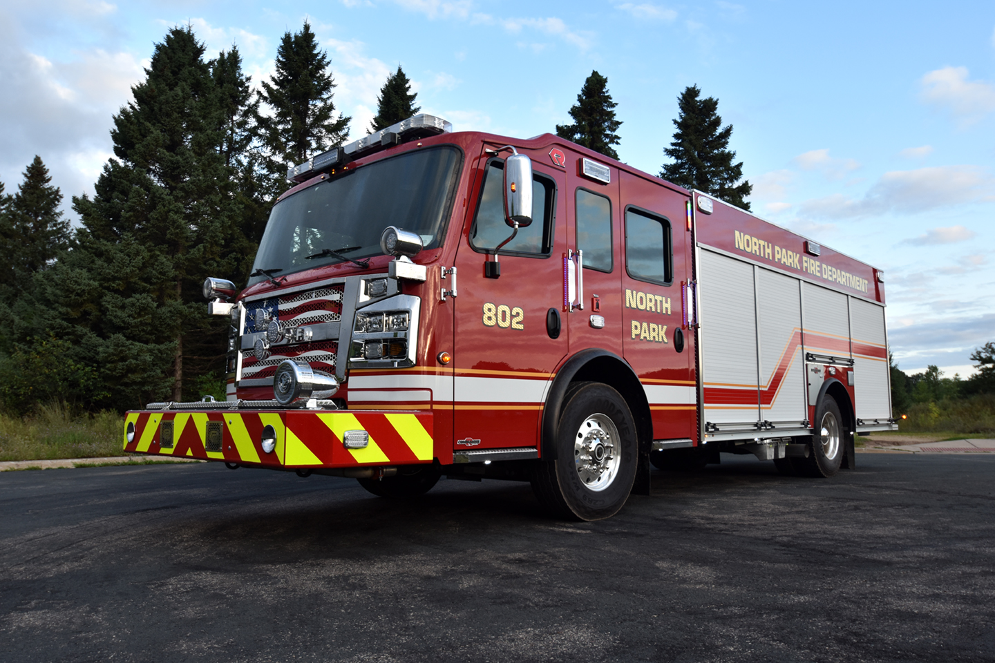 North Park 14630 Photo 01 5d6e89e8a082f