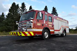 North Park 14630 Photo 01 5d6e89e8a082f North Park 14630 Photo 01 5d6e89e8a082f