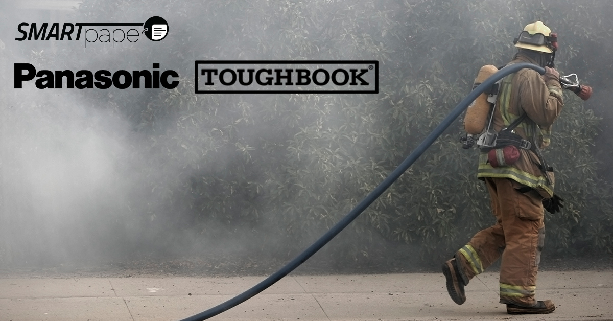 Prod 9761 1200x628 V2