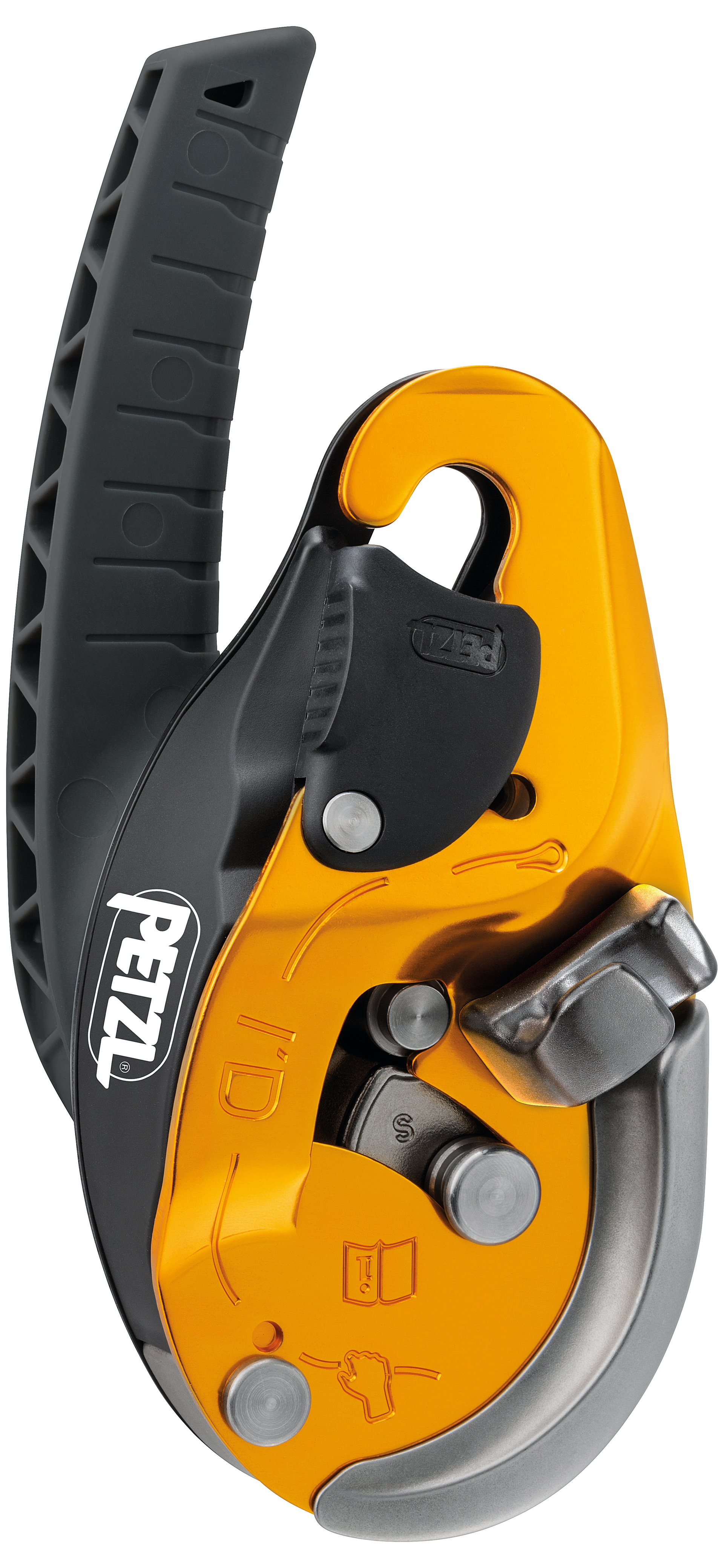 Petzl
