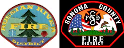 Russian River Sonoma Co Fire Districts Ca 5d755cd38aa3b Russian River Sonoma Co Fire Districts Ca 5d755cd38aa3b