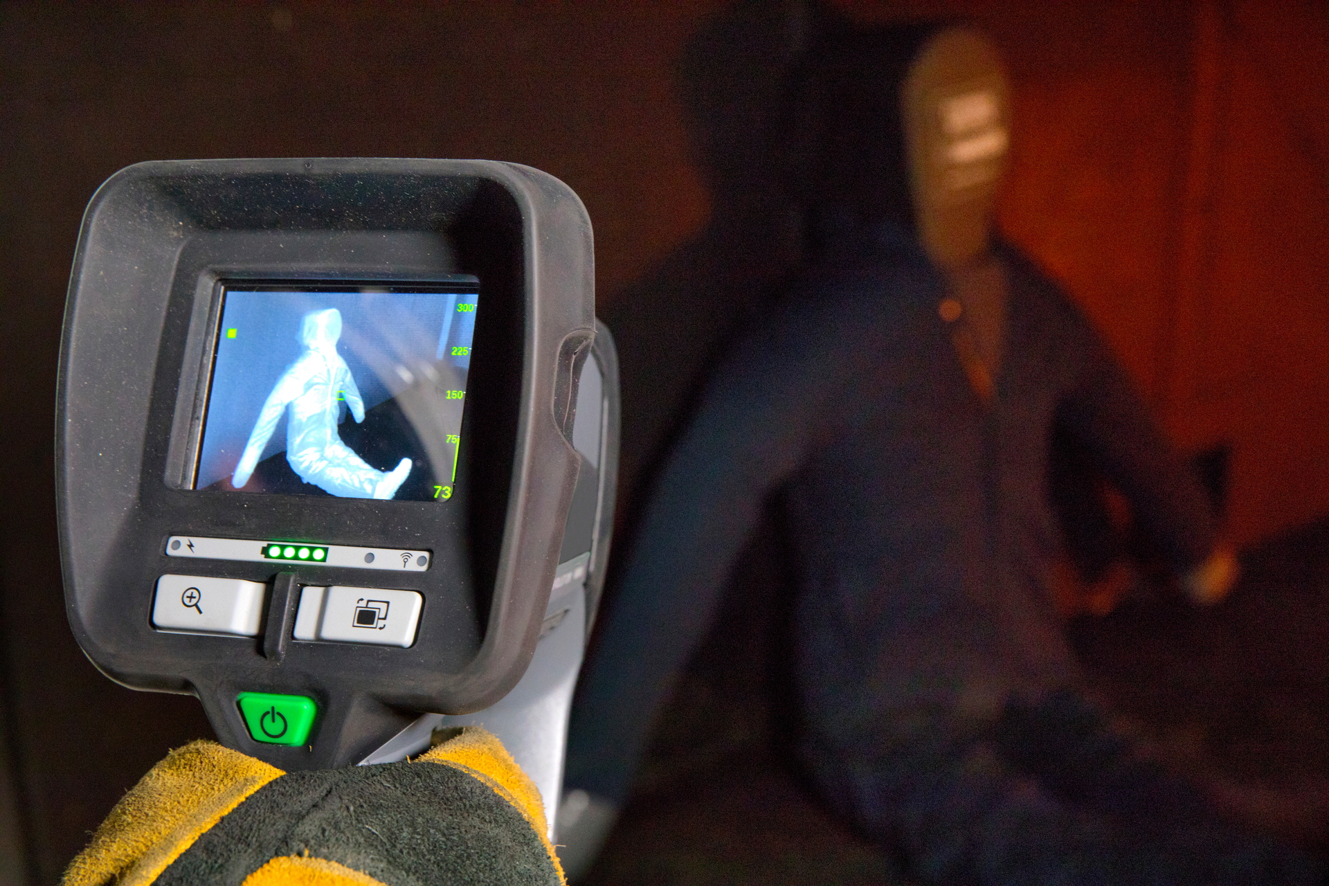 Searchand Rescue2 Recovered