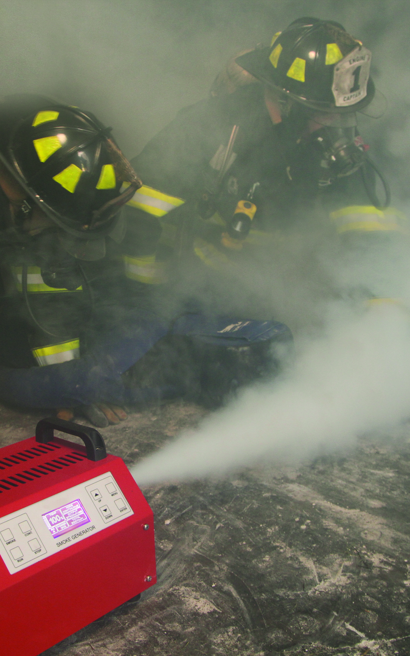 Searchand Rescue4 P1dlfeeq8p1pjm1n7oeud1gat1q2a 0