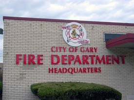 Sta1 Fd Logo 1 5d865e57c037c