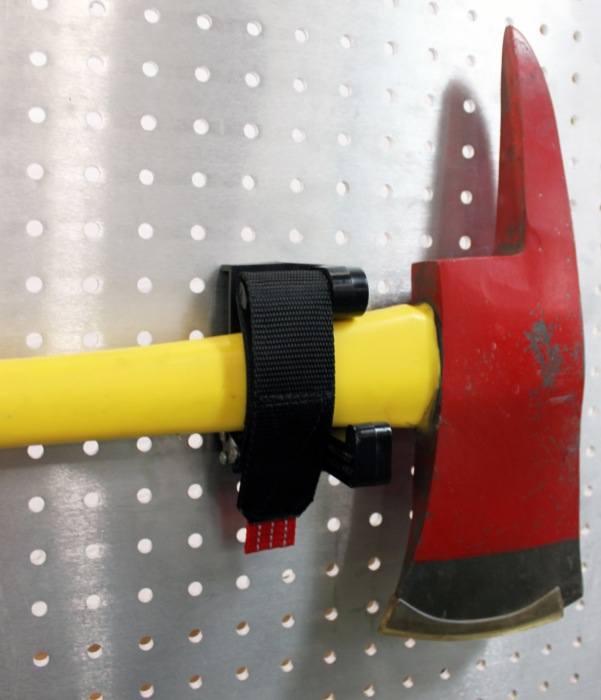 Zico Suregrip Axe 5d71645c569ea