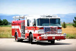 Boulder Curbside Front Glamour 5d715e1d56fcd Boulder Curbside Front Glamour 5d715e1d56fcd