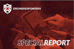 Drone Responder Report 5d8a8514b69c2 Drone Responder Report 5d8a8514b69c2