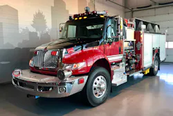 East Liverpool 1 5d71410ce4316 East Liverpool 1 5d71410ce4316