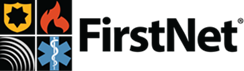 Firstnet 5d8282d6c3df0
