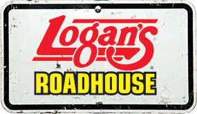 Logan S Roadhouse 5d77b982713a5