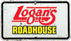 Logan S Roadhouse 5d77b982713a5 Logan S Roadhouse 5d77b982713a5
