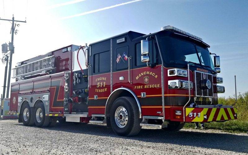 Manchaca Fire Rescue 3 800x500