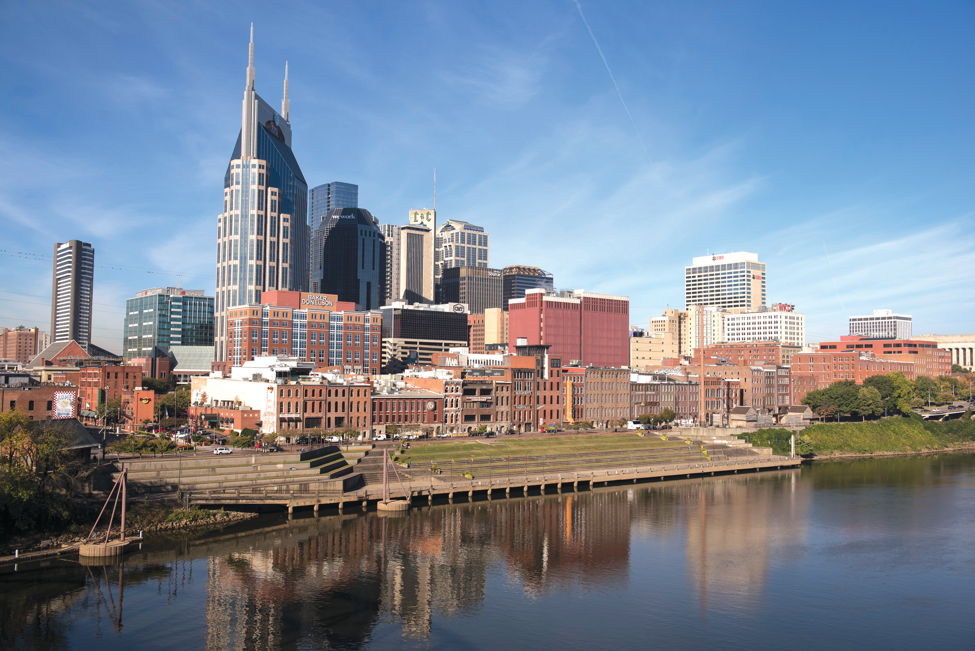 N4 5762 5d8270d287f59