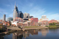 N4 5762 5d8270d287f59 N4 5762 5d8270d287f59