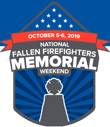 Nfff Memorial Logo
