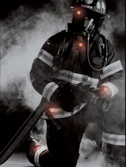 Redzone 5d71259975b3e Redzone 5d71259975b3e