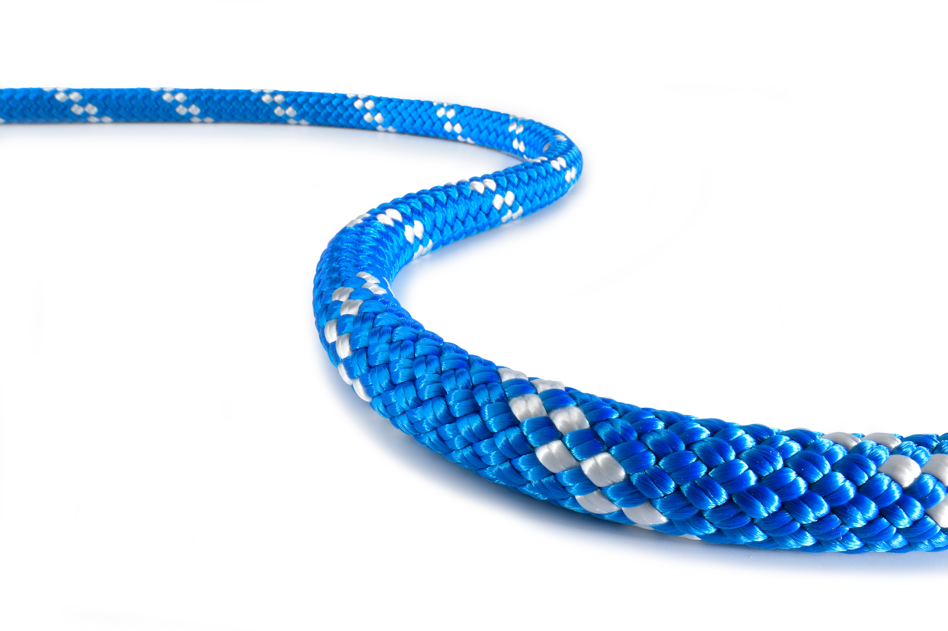 Tb19746 Km Iii Blue 5d794d77d29e3