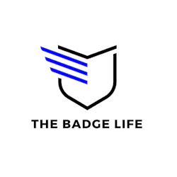 The Badge Life 5d77c8ec34615 The Badge Life 5d77c8ec34615
