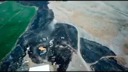 Wasington Firefighter Hurt 5d6d85e0a6e8e Wasington Firefighter Hurt 5d6d85e0a6e8e