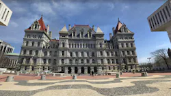 Albany State Capitol Ny 5daf7fb4dbb1f Albany State Capitol Ny 5daf7fb4dbb1f