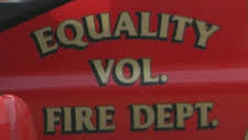 Equality Volunteer Fire Dept Al 5dab1651cb57e