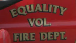 Equality Volunteer Fire Dept Al 5dab1651cb57e Equality Volunteer Fire Dept Al 5dab1651cb57e